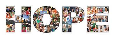 HOPE Programs | Georgia Student Finance Commission